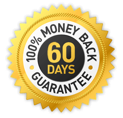Smart Water Box Money Back Guarantee